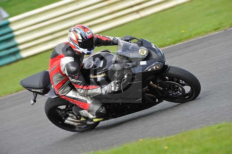 Motorcycle action photographs;cadwell;cadwell park photographs;event digital images;eventdigitalimages;motor racing louth lincolnshire;no limits trackdays;peter wileman photography;trackday;trackday digital images;trackday photos