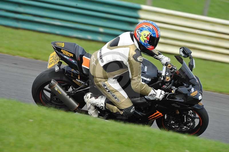 Motorcycle action photographs;cadwell;cadwell park photographs;event digital images;eventdigitalimages;motor racing louth lincolnshire;no limits trackdays;peter wileman photography;trackday;trackday digital images;trackday photos