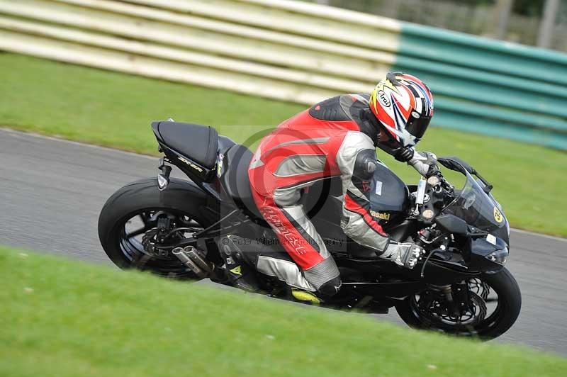 Motorcycle action photographs;cadwell;cadwell park photographs;event digital images;eventdigitalimages;motor racing louth lincolnshire;no limits trackdays;peter wileman photography;trackday;trackday digital images;trackday photos