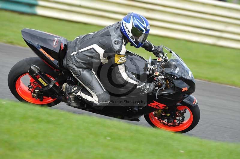Motorcycle action photographs;cadwell;cadwell park photographs;event digital images;eventdigitalimages;motor racing louth lincolnshire;no limits trackdays;peter wileman photography;trackday;trackday digital images;trackday photos
