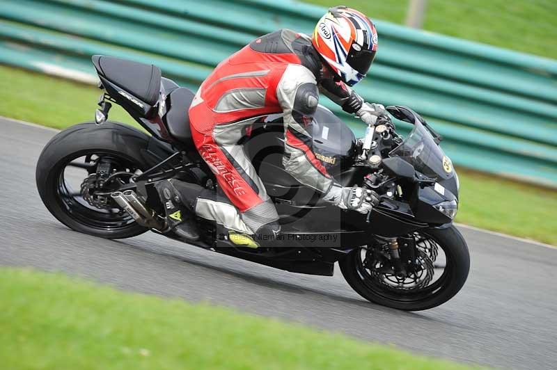 Motorcycle action photographs;cadwell;cadwell park photographs;event digital images;eventdigitalimages;motor racing louth lincolnshire;no limits trackdays;peter wileman photography;trackday;trackday digital images;trackday photos