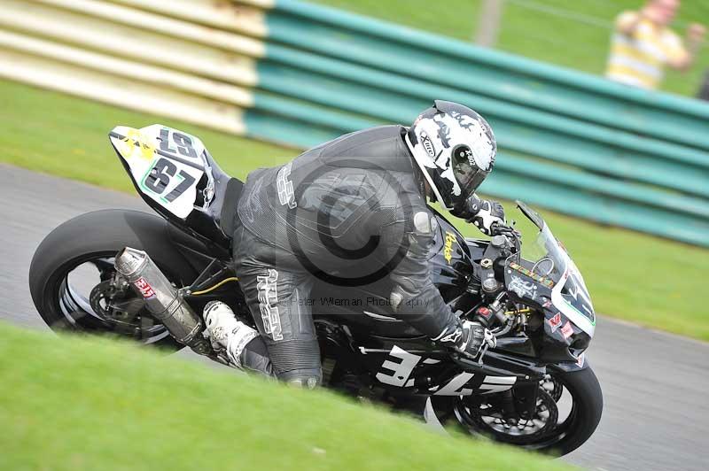 Motorcycle action photographs;cadwell;cadwell park photographs;event digital images;eventdigitalimages;motor racing louth lincolnshire;no limits trackdays;peter wileman photography;trackday;trackday digital images;trackday photos