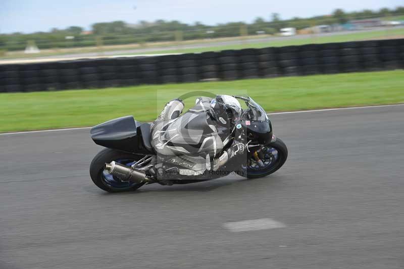 Motorcycle action photographs;cadwell;cadwell park photographs;event digital images;eventdigitalimages;motor racing louth lincolnshire;no limits trackdays;peter wileman photography;trackday;trackday digital images;trackday photos