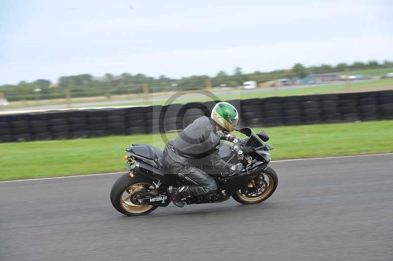 Motorcycle action photographs;cadwell;cadwell park photographs;event digital images;eventdigitalimages;motor racing louth lincolnshire;no limits trackdays;peter wileman photography;trackday;trackday digital images;trackday photos