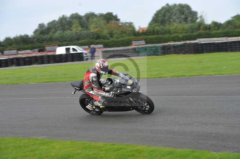 Motorcycle action photographs;cadwell;cadwell park photographs;event digital images;eventdigitalimages;motor racing louth lincolnshire;no limits trackdays;peter wileman photography;trackday;trackday digital images;trackday photos