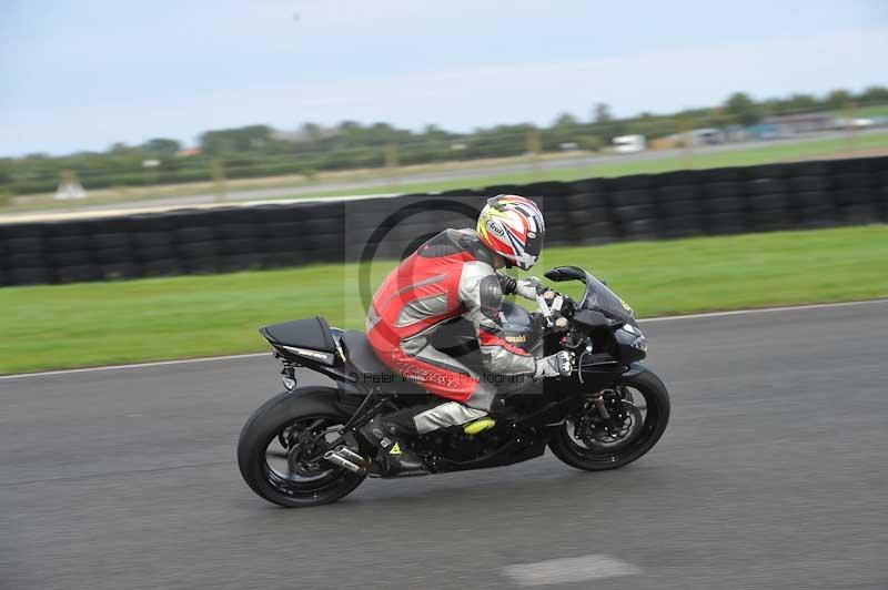 Motorcycle action photographs;cadwell;cadwell park photographs;event digital images;eventdigitalimages;motor racing louth lincolnshire;no limits trackdays;peter wileman photography;trackday;trackday digital images;trackday photos