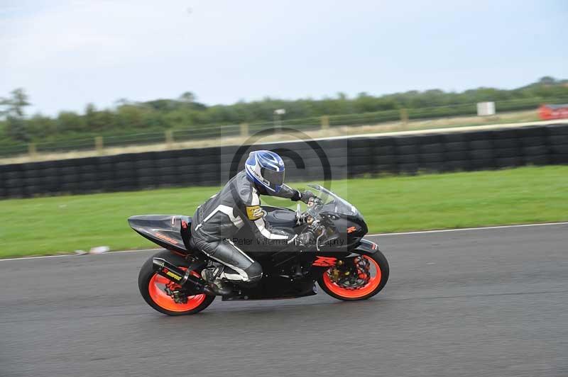 Motorcycle action photographs;cadwell;cadwell park photographs;event digital images;eventdigitalimages;motor racing louth lincolnshire;no limits trackdays;peter wileman photography;trackday;trackday digital images;trackday photos