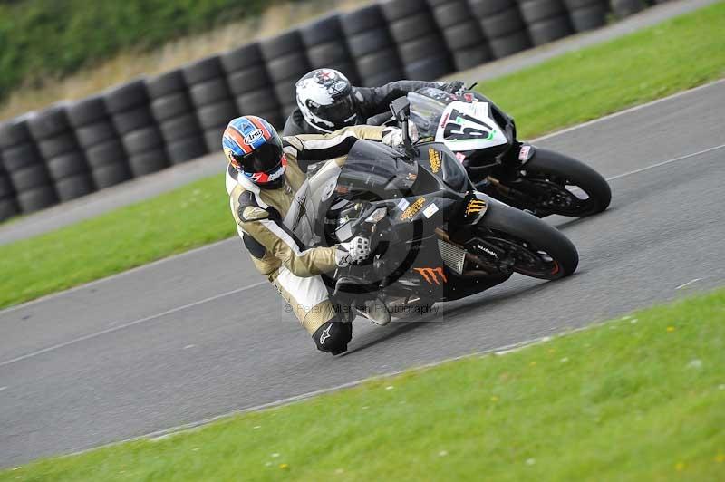 Motorcycle action photographs;cadwell;cadwell park photographs;event digital images;eventdigitalimages;motor racing louth lincolnshire;no limits trackdays;peter wileman photography;trackday;trackday digital images;trackday photos