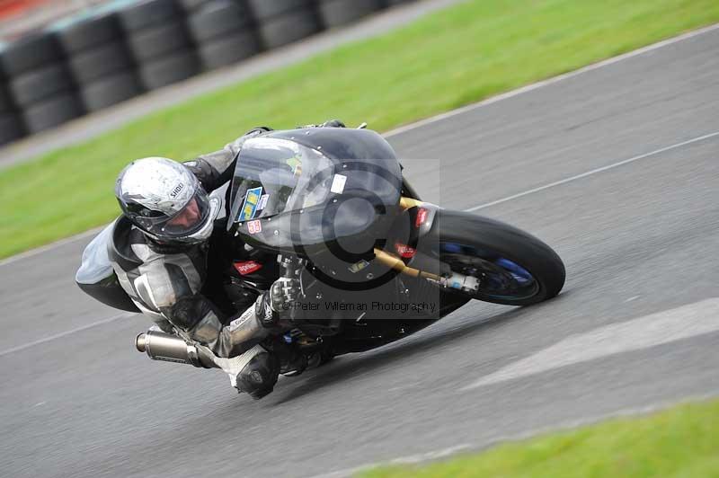 Motorcycle action photographs;cadwell;cadwell park photographs;event digital images;eventdigitalimages;motor racing louth lincolnshire;no limits trackdays;peter wileman photography;trackday;trackday digital images;trackday photos