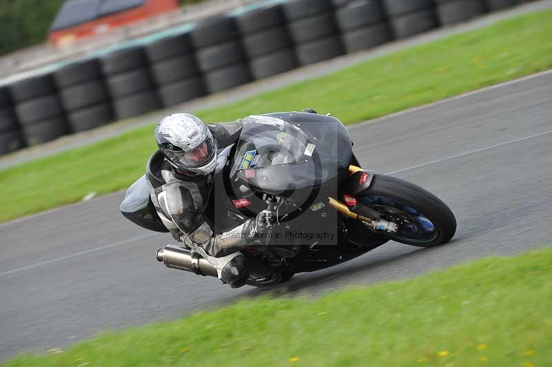 Motorcycle action photographs;cadwell;cadwell park photographs;event digital images;eventdigitalimages;motor racing louth lincolnshire;no limits trackdays;peter wileman photography;trackday;trackday digital images;trackday photos