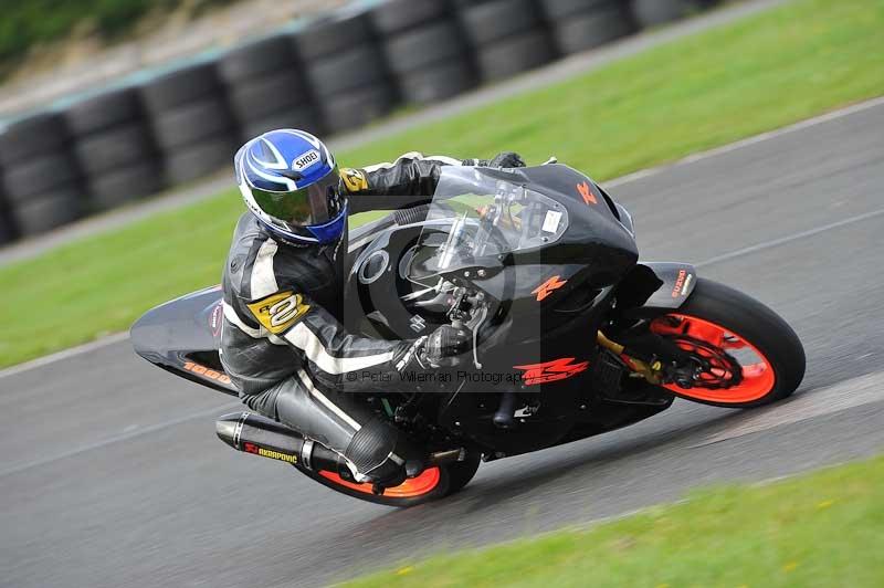 Motorcycle action photographs;cadwell;cadwell park photographs;event digital images;eventdigitalimages;motor racing louth lincolnshire;no limits trackdays;peter wileman photography;trackday;trackday digital images;trackday photos