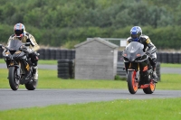 Motorcycle-action-photographs;cadwell;cadwell-park-photographs;event-digital-images;eventdigitalimages;motor-racing-louth-lincolnshire;no-limits-trackdays;peter-wileman-photography;trackday;trackday-digital-images;trackday-photos