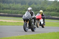 Motorcycle-action-photographs;cadwell;cadwell-park-photographs;event-digital-images;eventdigitalimages;motor-racing-louth-lincolnshire;no-limits-trackdays;peter-wileman-photography;trackday;trackday-digital-images;trackday-photos