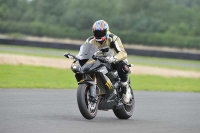 Motorcycle-action-photographs;cadwell;cadwell-park-photographs;event-digital-images;eventdigitalimages;motor-racing-louth-lincolnshire;no-limits-trackdays;peter-wileman-photography;trackday;trackday-digital-images;trackday-photos