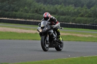 Motorcycle-action-photographs;cadwell;cadwell-park-photographs;event-digital-images;eventdigitalimages;motor-racing-louth-lincolnshire;no-limits-trackdays;peter-wileman-photography;trackday;trackday-digital-images;trackday-photos