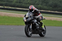 Motorcycle-action-photographs;cadwell;cadwell-park-photographs;event-digital-images;eventdigitalimages;motor-racing-louth-lincolnshire;no-limits-trackdays;peter-wileman-photography;trackday;trackday-digital-images;trackday-photos