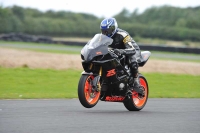 Motorcycle-action-photographs;cadwell;cadwell-park-photographs;event-digital-images;eventdigitalimages;motor-racing-louth-lincolnshire;no-limits-trackdays;peter-wileman-photography;trackday;trackday-digital-images;trackday-photos