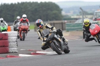 Motorcycle-action-photographs;cadwell;cadwell-park-photographs;event-digital-images;eventdigitalimages;motor-racing-louth-lincolnshire;no-limits-trackdays;peter-wileman-photography;trackday;trackday-digital-images;trackday-photos