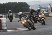 Motorcycle-action-photographs;cadwell;cadwell-park-photographs;event-digital-images;eventdigitalimages;motor-racing-louth-lincolnshire;no-limits-trackdays;peter-wileman-photography;trackday;trackday-digital-images;trackday-photos