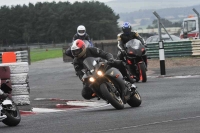 Motorcycle-action-photographs;cadwell;cadwell-park-photographs;event-digital-images;eventdigitalimages;motor-racing-louth-lincolnshire;no-limits-trackdays;peter-wileman-photography;trackday;trackday-digital-images;trackday-photos