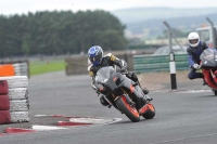 Motorcycle-action-photographs;cadwell;cadwell-park-photographs;event-digital-images;eventdigitalimages;motor-racing-louth-lincolnshire;no-limits-trackdays;peter-wileman-photography;trackday;trackday-digital-images;trackday-photos