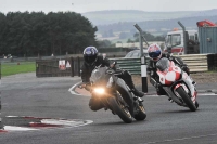 Motorcycle-action-photographs;cadwell;cadwell-park-photographs;event-digital-images;eventdigitalimages;motor-racing-louth-lincolnshire;no-limits-trackdays;peter-wileman-photography;trackday;trackday-digital-images;trackday-photos