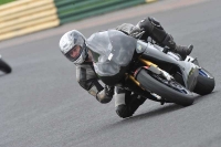 Motorcycle-action-photographs;cadwell;cadwell-park-photographs;event-digital-images;eventdigitalimages;motor-racing-louth-lincolnshire;no-limits-trackdays;peter-wileman-photography;trackday;trackday-digital-images;trackday-photos