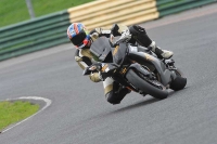 Motorcycle-action-photographs;cadwell;cadwell-park-photographs;event-digital-images;eventdigitalimages;motor-racing-louth-lincolnshire;no-limits-trackdays;peter-wileman-photography;trackday;trackday-digital-images;trackday-photos