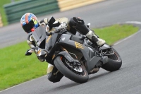 Motorcycle-action-photographs;cadwell;cadwell-park-photographs;event-digital-images;eventdigitalimages;motor-racing-louth-lincolnshire;no-limits-trackdays;peter-wileman-photography;trackday;trackday-digital-images;trackday-photos