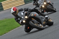 Motorcycle-action-photographs;cadwell;cadwell-park-photographs;event-digital-images;eventdigitalimages;motor-racing-louth-lincolnshire;no-limits-trackdays;peter-wileman-photography;trackday;trackday-digital-images;trackday-photos