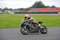 Motorcycle-action-photographs;cadwell;cadwell-park-photographs;event-digital-images;eventdigitalimages;motor-racing-louth-lincolnshire;no-limits-trackdays;peter-wileman-photography;trackday;trackday-digital-images;trackday-photos