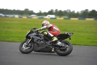 Motorcycle-action-photographs;cadwell;cadwell-park-photographs;event-digital-images;eventdigitalimages;motor-racing-louth-lincolnshire;no-limits-trackdays;peter-wileman-photography;trackday;trackday-digital-images;trackday-photos