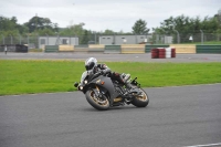 Motorcycle-action-photographs;cadwell;cadwell-park-photographs;event-digital-images;eventdigitalimages;motor-racing-louth-lincolnshire;no-limits-trackdays;peter-wileman-photography;trackday;trackday-digital-images;trackday-photos