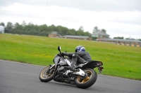 Motorcycle-action-photographs;cadwell;cadwell-park-photographs;event-digital-images;eventdigitalimages;motor-racing-louth-lincolnshire;no-limits-trackdays;peter-wileman-photography;trackday;trackday-digital-images;trackday-photos