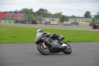 Motorcycle-action-photographs;cadwell;cadwell-park-photographs;event-digital-images;eventdigitalimages;motor-racing-louth-lincolnshire;no-limits-trackdays;peter-wileman-photography;trackday;trackday-digital-images;trackday-photos