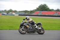 Motorcycle-action-photographs;cadwell;cadwell-park-photographs;event-digital-images;eventdigitalimages;motor-racing-louth-lincolnshire;no-limits-trackdays;peter-wileman-photography;trackday;trackday-digital-images;trackday-photos