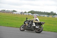 Motorcycle-action-photographs;cadwell;cadwell-park-photographs;event-digital-images;eventdigitalimages;motor-racing-louth-lincolnshire;no-limits-trackdays;peter-wileman-photography;trackday;trackday-digital-images;trackday-photos