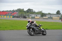 Motorcycle-action-photographs;cadwell;cadwell-park-photographs;event-digital-images;eventdigitalimages;motor-racing-louth-lincolnshire;no-limits-trackdays;peter-wileman-photography;trackday;trackday-digital-images;trackday-photos