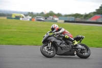 Motorcycle-action-photographs;cadwell;cadwell-park-photographs;event-digital-images;eventdigitalimages;motor-racing-louth-lincolnshire;no-limits-trackdays;peter-wileman-photography;trackday;trackday-digital-images;trackday-photos