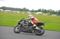 Motorcycle-action-photographs;cadwell;cadwell-park-photographs;event-digital-images;eventdigitalimages;motor-racing-louth-lincolnshire;no-limits-trackdays;peter-wileman-photography;trackday;trackday-digital-images;trackday-photos