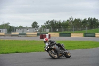 Motorcycle-action-photographs;cadwell;cadwell-park-photographs;event-digital-images;eventdigitalimages;motor-racing-louth-lincolnshire;no-limits-trackdays;peter-wileman-photography;trackday;trackday-digital-images;trackday-photos