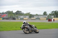 Motorcycle-action-photographs;cadwell;cadwell-park-photographs;event-digital-images;eventdigitalimages;motor-racing-louth-lincolnshire;no-limits-trackdays;peter-wileman-photography;trackday;trackday-digital-images;trackday-photos
