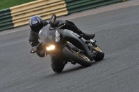 Motorcycle-action-photographs;cadwell;cadwell-park-photographs;event-digital-images;eventdigitalimages;motor-racing-louth-lincolnshire;no-limits-trackdays;peter-wileman-photography;trackday;trackday-digital-images;trackday-photos