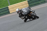 Motorcycle-action-photographs;cadwell;cadwell-park-photographs;event-digital-images;eventdigitalimages;motor-racing-louth-lincolnshire;no-limits-trackdays;peter-wileman-photography;trackday;trackday-digital-images;trackday-photos