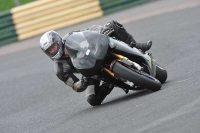 Motorcycle-action-photographs;cadwell;cadwell-park-photographs;event-digital-images;eventdigitalimages;motor-racing-louth-lincolnshire;no-limits-trackdays;peter-wileman-photography;trackday;trackday-digital-images;trackday-photos
