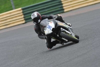 Motorcycle-action-photographs;cadwell;cadwell-park-photographs;event-digital-images;eventdigitalimages;motor-racing-louth-lincolnshire;no-limits-trackdays;peter-wileman-photography;trackday;trackday-digital-images;trackday-photos