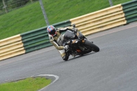 Motorcycle-action-photographs;cadwell;cadwell-park-photographs;event-digital-images;eventdigitalimages;motor-racing-louth-lincolnshire;no-limits-trackdays;peter-wileman-photography;trackday;trackday-digital-images;trackday-photos