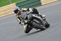 Motorcycle-action-photographs;cadwell;cadwell-park-photographs;event-digital-images;eventdigitalimages;motor-racing-louth-lincolnshire;no-limits-trackdays;peter-wileman-photography;trackday;trackday-digital-images;trackday-photos