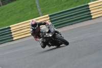 Motorcycle-action-photographs;cadwell;cadwell-park-photographs;event-digital-images;eventdigitalimages;motor-racing-louth-lincolnshire;no-limits-trackdays;peter-wileman-photography;trackday;trackday-digital-images;trackday-photos
