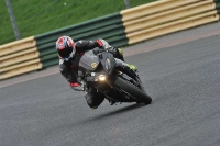 Motorcycle-action-photographs;cadwell;cadwell-park-photographs;event-digital-images;eventdigitalimages;motor-racing-louth-lincolnshire;no-limits-trackdays;peter-wileman-photography;trackday;trackday-digital-images;trackday-photos